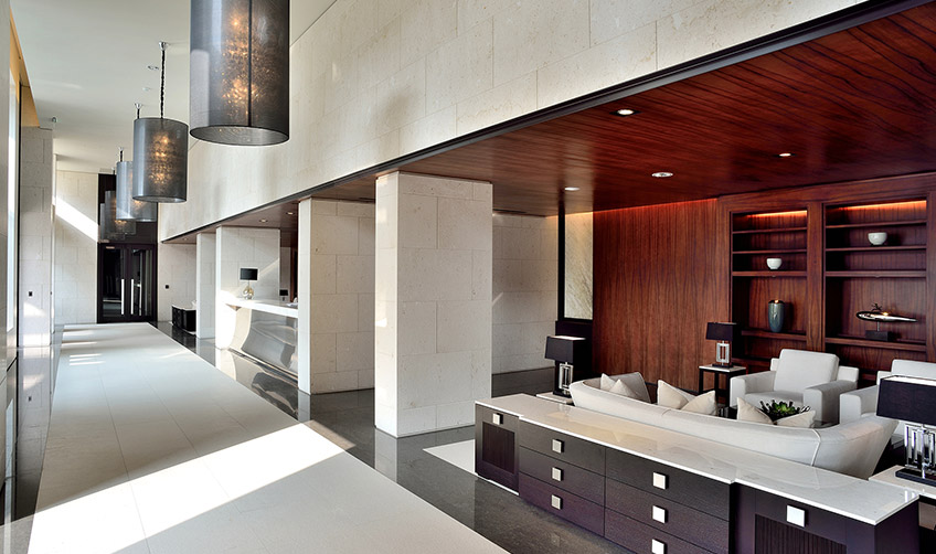 新業(yè)遠(yuǎn)見實(shí)景