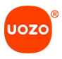 北京珍寶智能機(jī)器技術(shù)責(zé)任有限公司