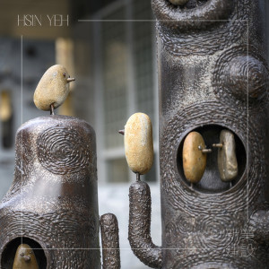 幸福樂(lè)章、放學(xué)趣