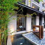 裝置藝術(shù)完工實(shí)景圖