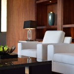 會(huì)客區(qū)完工實(shí)景圖