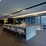 吧檯輕食區(qū)完工實(shí)景圖(MF)