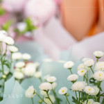 春暖花開，在微風(fēng)與陽(yáng)光交織的午後，走進(jìn)城市裡的森林市集，與家人好友拍拍照片、吃吃小食、暖暖相聚。