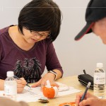 將最真摯的祝福與祈願(yuàn)寫(xiě)下，把心中的故事與盼望，寫(xiě)進(jìn)茶的時(shí)光膠囊裡，讓心意與茶隨著時(shí)間，慢慢醞釀與生長(zhǎng)。