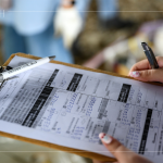 臺灣國際淨灘行動記錄表(簡稱ICC)也適用於淨溪行動中，將撿拾起的各項垃圾，精準分類並統(tǒng)計、分析人類的行為，有了相關(guān)數(shù)據(jù)之後，將更有利於後續(xù)垃圾清除以及政策的推動。