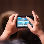 以清晰、完整的流程規(guī)劃，協(xié)助住戶掌握進度，讓溝通更透明、步驟更明確，每個細節(jié)皆秉持專業(yè)與用心，是安心入住前的第一步。