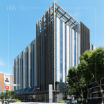 9月中旬在頭份君悅飯店舉辦『新業(yè)恆一 客變說明會』，統(tǒng)整格局動線、材質(zhì)配置、及安全限制，共同建構(gòu)理想生活。