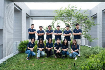 新業(yè)職人日記｜客服&工務(wù)團(tuán)隊(duì)